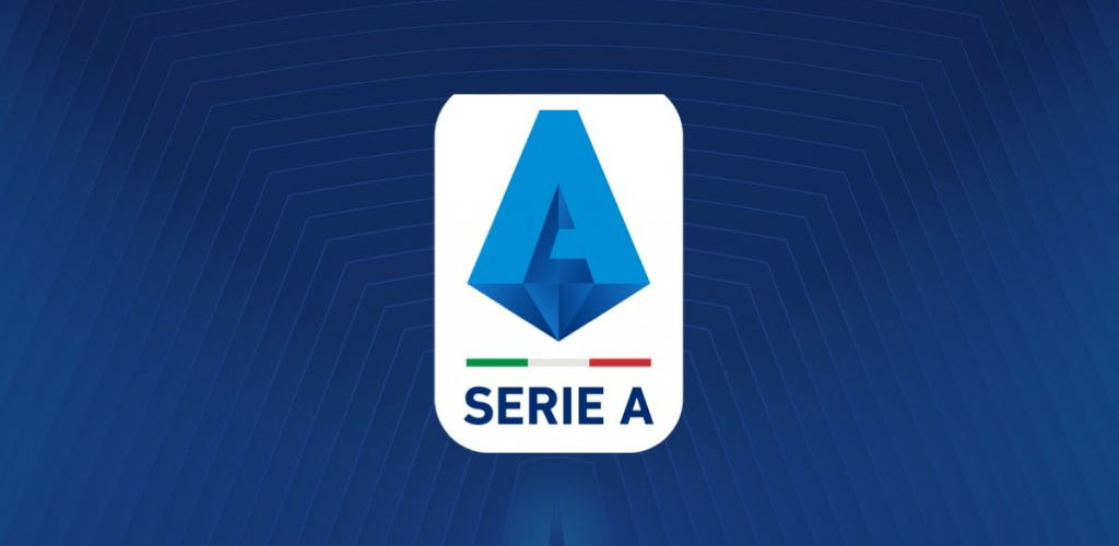 all-new-serie-a-logo (1)