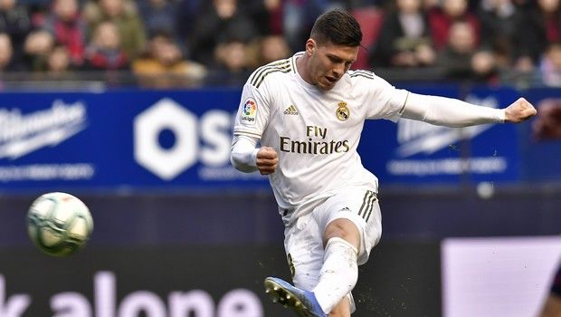 jovic