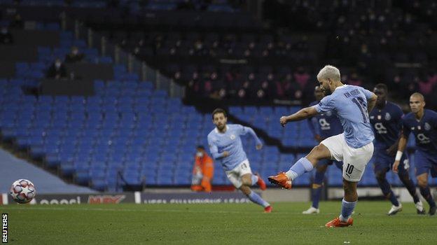 man city