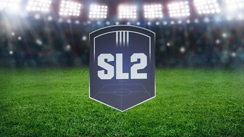 super-league-2-shma_1_0_0_0_0