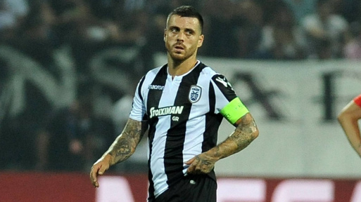 vieirinha-paok-saloniki-1544198577-19154