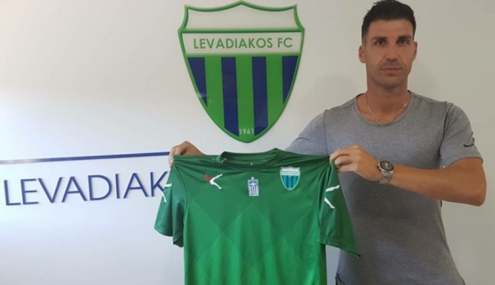 imported-4iaipveipiwb5m7q2fl1