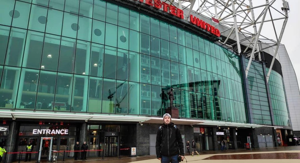 aimilios-oikonomidis