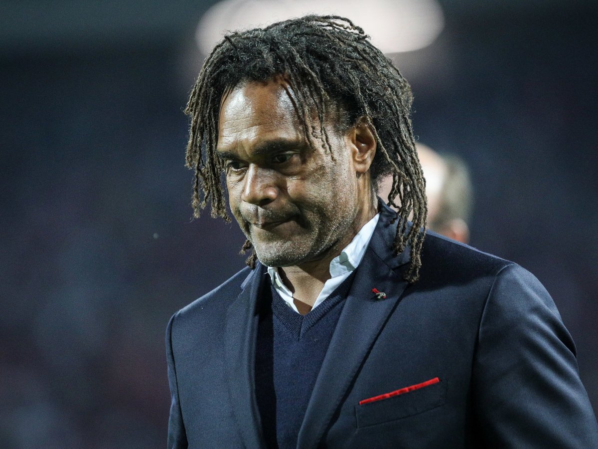 kristiano-karempe-olympiakos