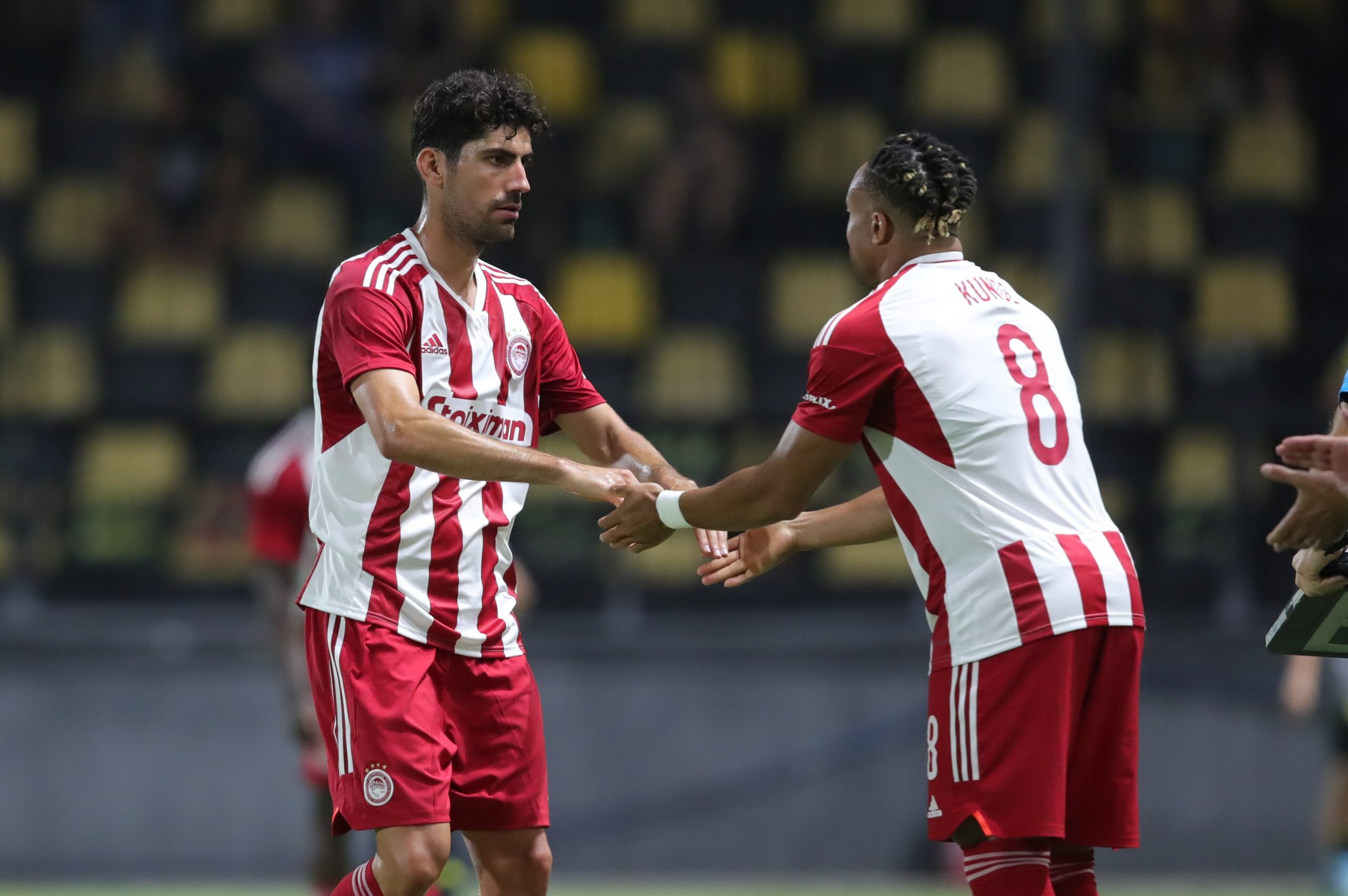 makampi-chaifa-olympiakos-live-streaming-scaled