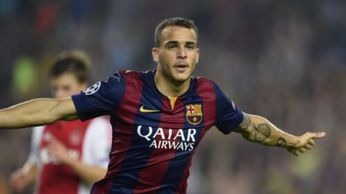 sandro-barcelona-barca_3472319