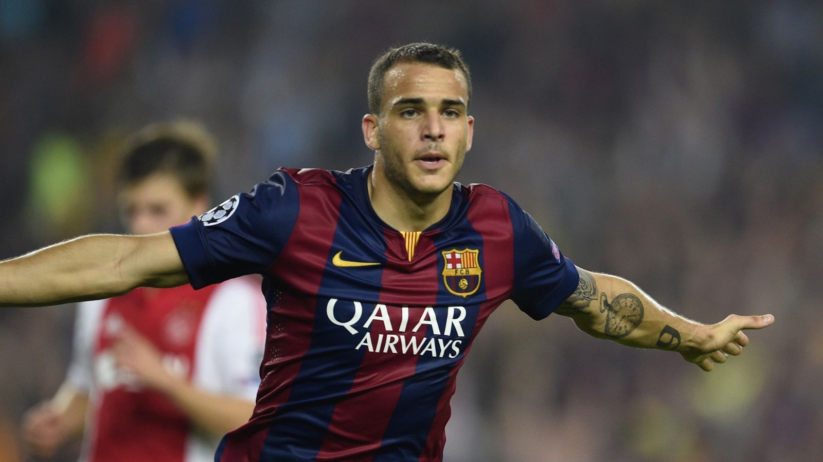 sandro-barcelona-barca_3472319