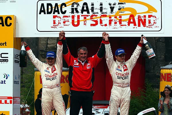 LOEB