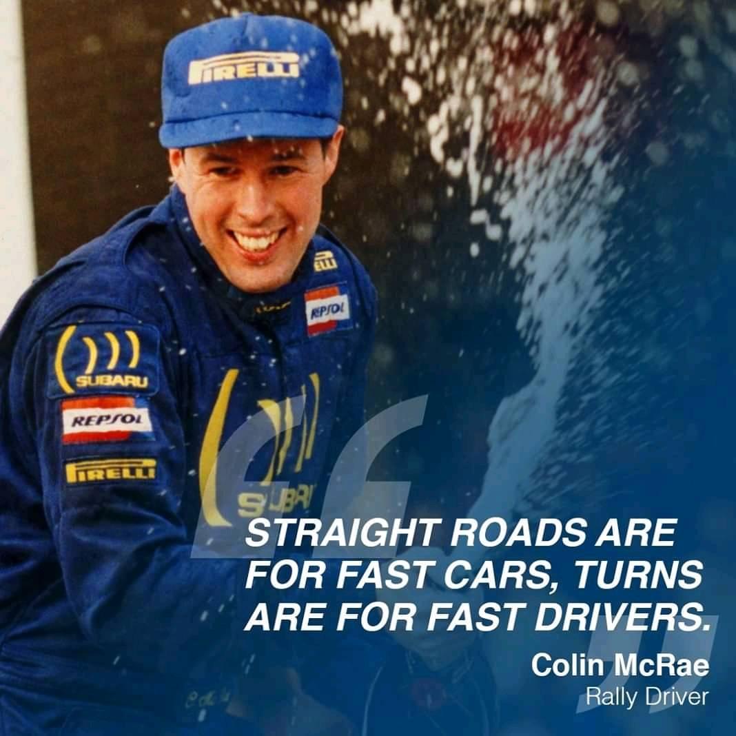 McRae