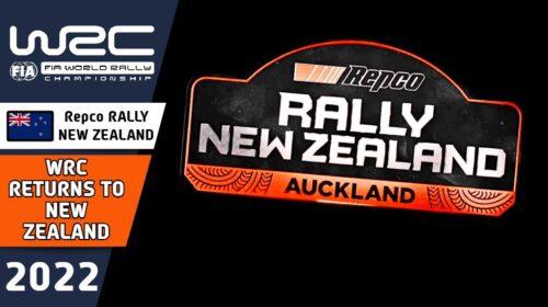 NZ