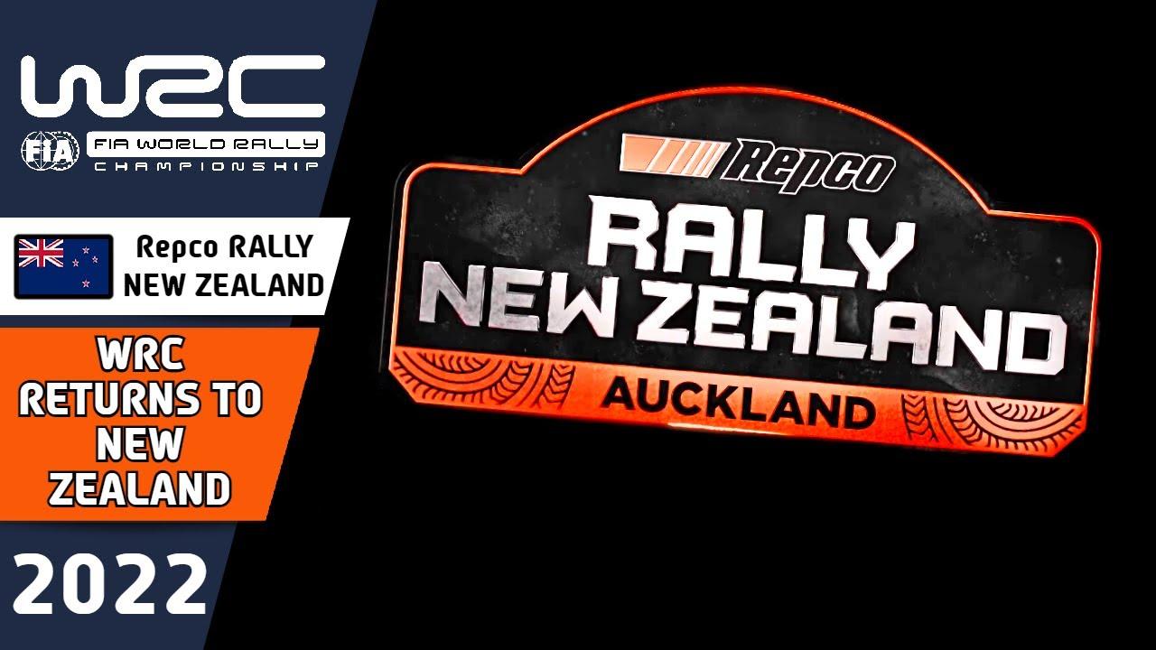 NZ