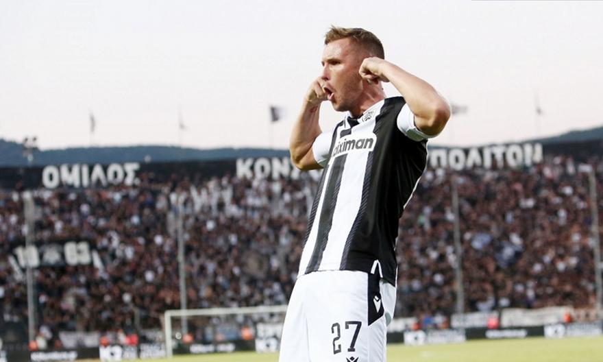 paok_205455-1