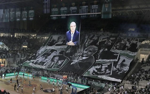 paulos-giannakopoulos-panathinaikos
