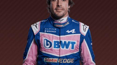 alonso