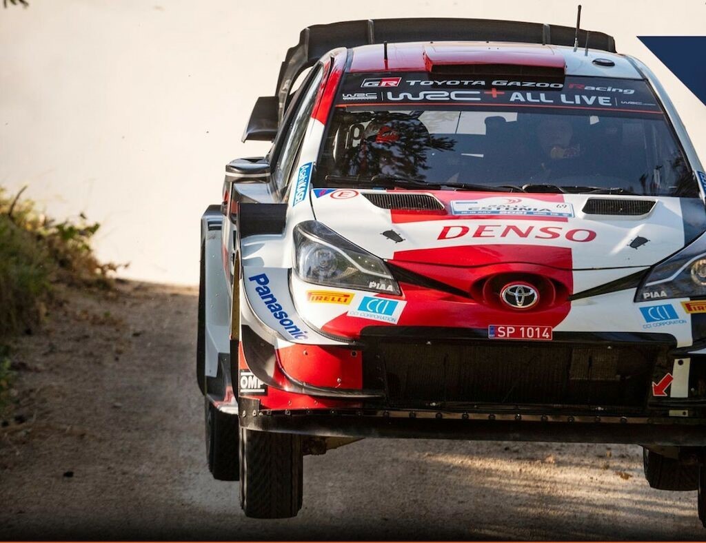 WRC50