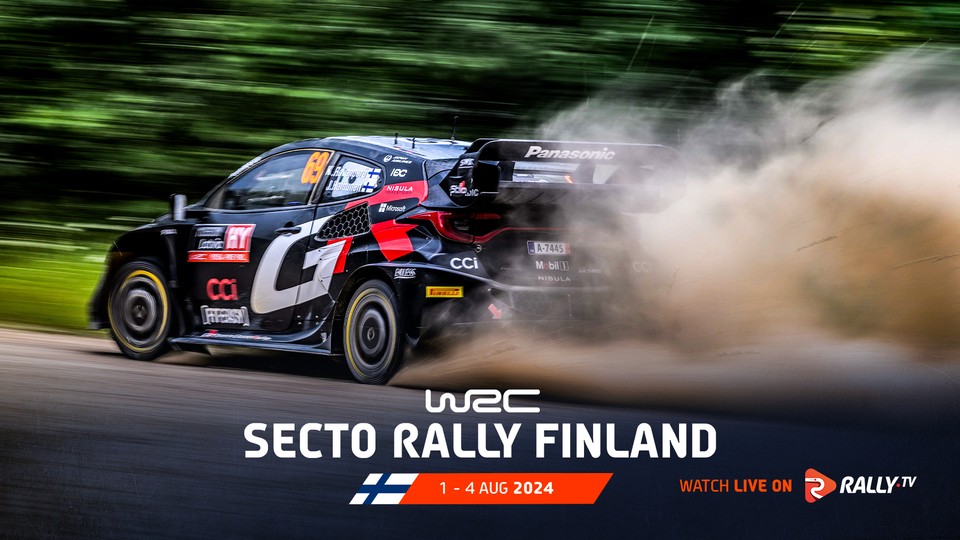 5e87bf8d-708d-450d-9865-4acfeb7c3762_wrc-fin-cover-20242