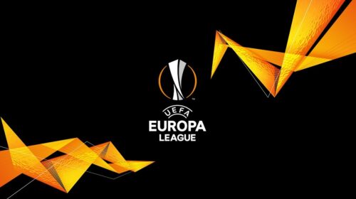 Europa League: Τα ζευγάρια της φάσης των «16» – Ξεχωρίζει το Ρόμα-Μπράιτον