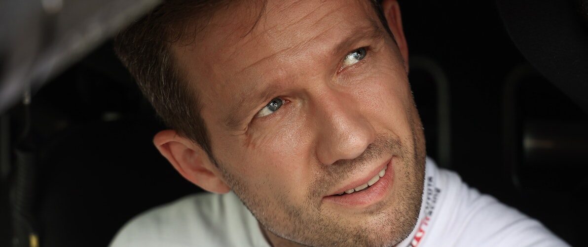 Ogier09FIN24sg056