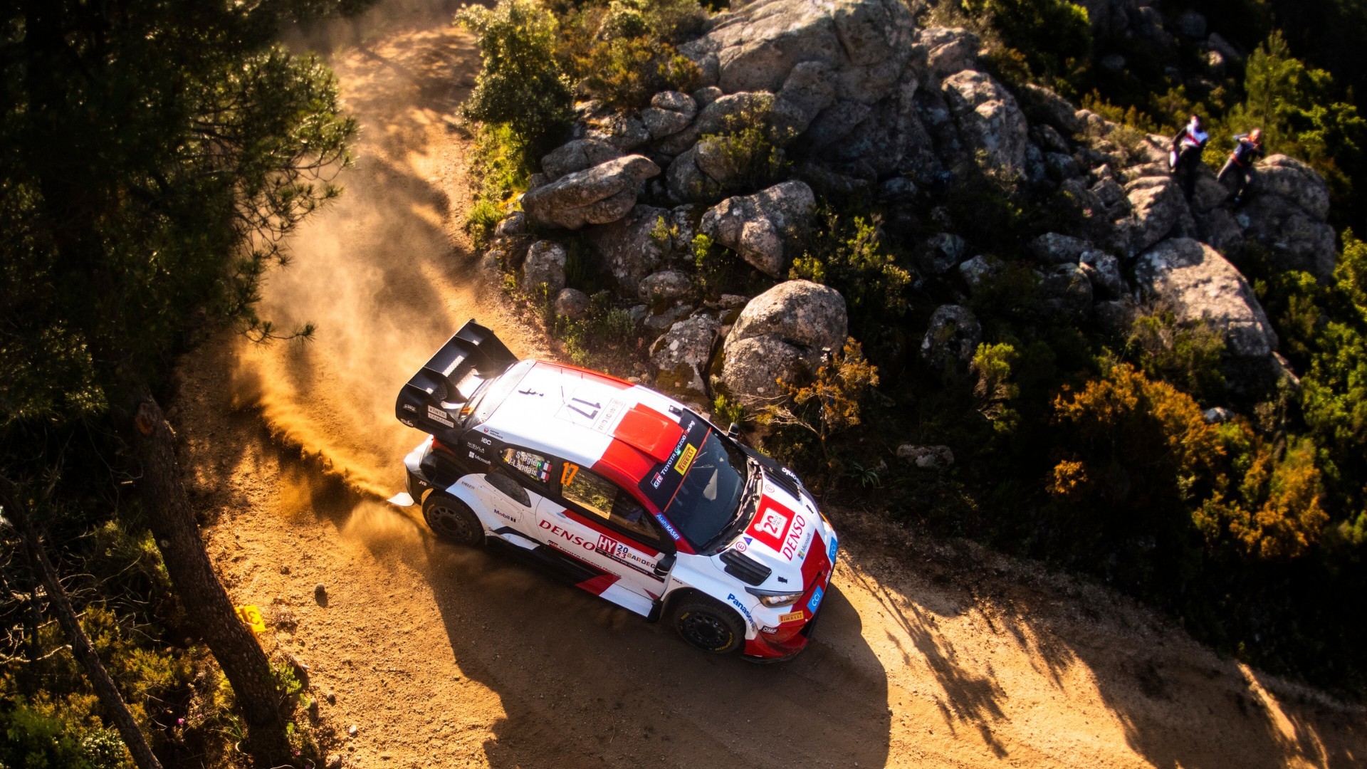 fe778713-37f2-4b30-b1e7-ead241b35f5e_020923rbogier2