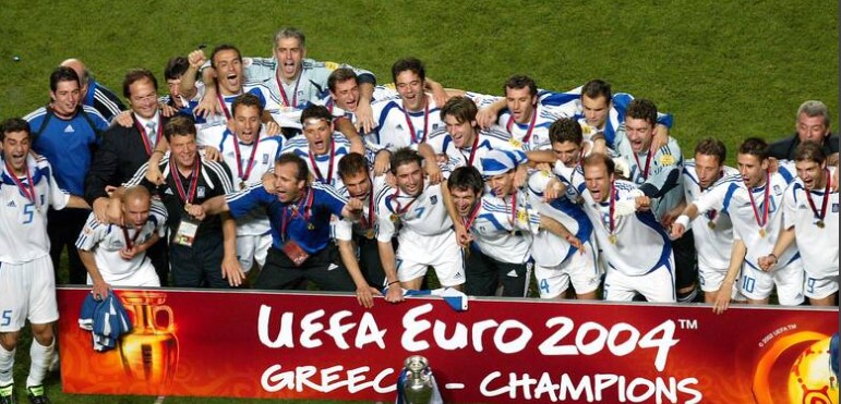 Στιγμιότυπο οθόνης 2024-01-13 112846