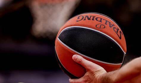 Μήνυση κατά Αμερικανού καλαθοσφαιριστή της Basket League για ενδοοικογενειακή βία