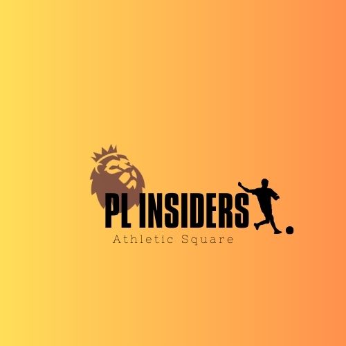 PL Insiders