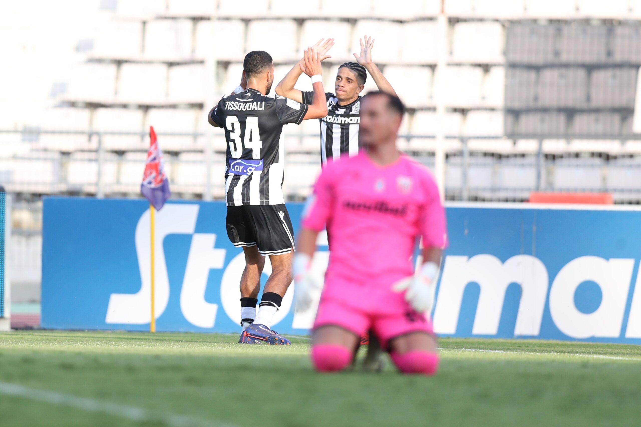 paok-volos3