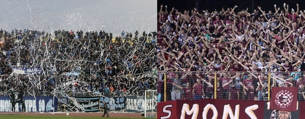 iraklis-opadoi (1)