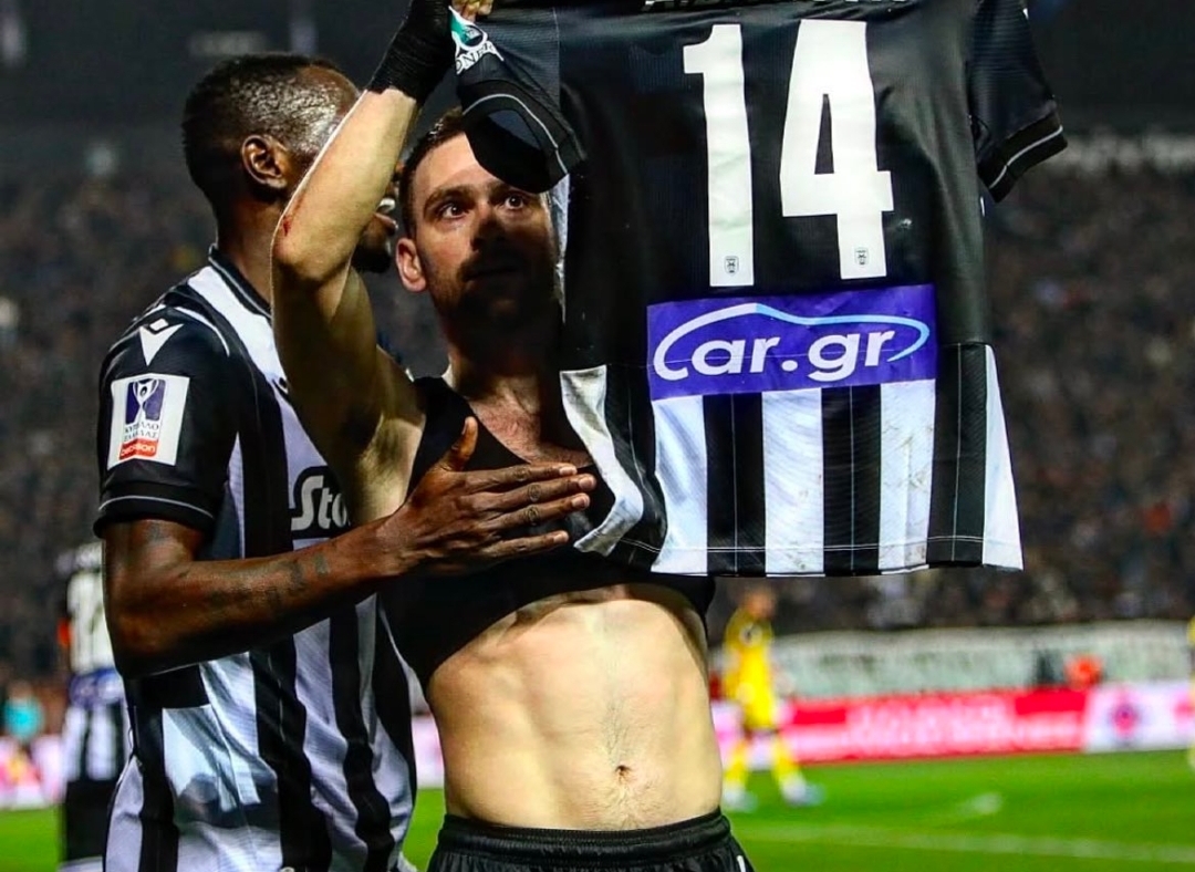 Screenshot_2025-01-14-00-01-22-740_com.twitter.android-edit