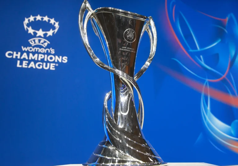 Women’s Champions League: Μεγάλες «μονομαχίες» στα προημιτελικά