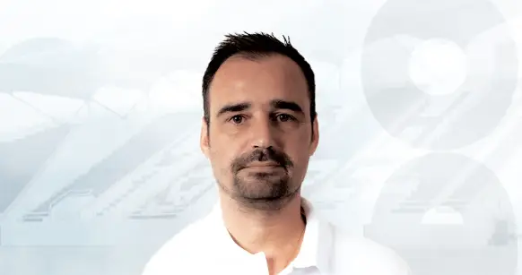 ΟΦΗ: Λύση συνεργασίας με τον προπονητή Αντώνη Ανδρουλάκη